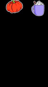 Yummy Delicious Giant Lobsters, Seafood Eating show | Cooking Show