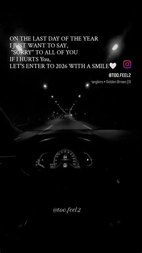 on the last day of year #lastdays #shorts_video