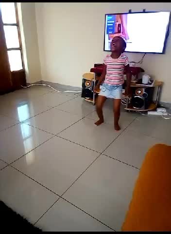 Peekay (@peekay_2)’s videos with original sound - Peekay