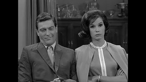 All About Eavesdropping