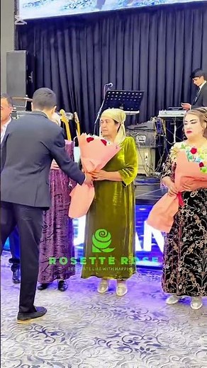 28 апреля 2025 г.