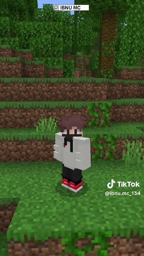 Fitur Voice Chat di Minecraft Bedrock: Apa Saja?