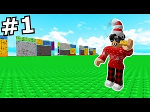 How To Import On F3X - LPI Tutorial