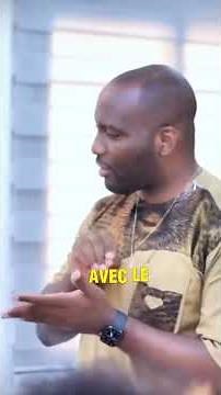 Techniques secrètes des délégués médicaux…