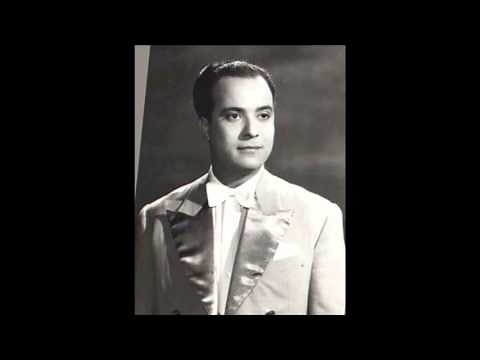 Karem Mahmood Samra Ya Samra