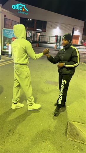 Release Date Announcement for Sound Project