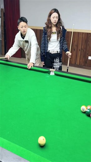 Most Satisfying Billiards & Snooker Moments Ever #billiards #snooker #short #video #pool #game