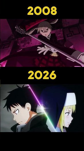 T.M.Revolution 2008 - 2026 #anime #fireforce #fireforceanime #souleater #souleateredit #jpop #music