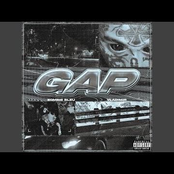 GAP