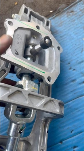 Power plus # gear handi # 🔥🔥🔥