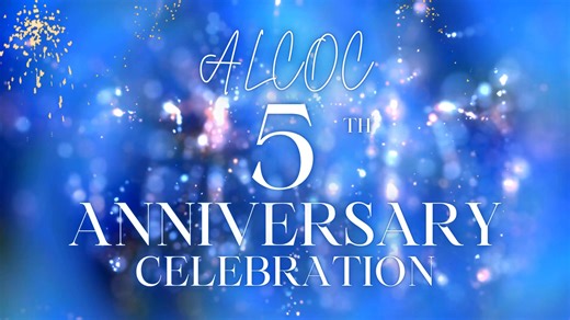 Join us for a special Sunday Service as we celebrate 5 years since planting Abundant Life Church in October 2020. Service Time: 1:30PM Address: 1B - 1E Mackay Street, Springvale South 3172 Bilingual Worship | Children's Ministry Worship Cambodian Traditional Dance | Celebration Reflections Preaching of the Word | Food Fellowship | Abundant Life Church of Christ