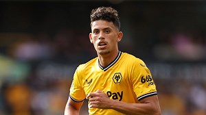 Wolves boss: Nunes to stay amid City interest