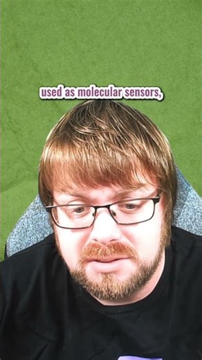 DNA Origami 🧬 #sciencefacts #education #news