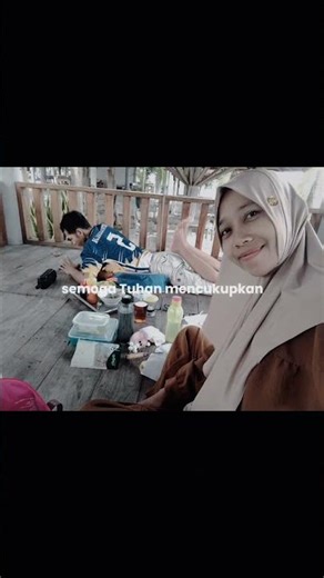 Aamiin ya robbal'alamiin🤲