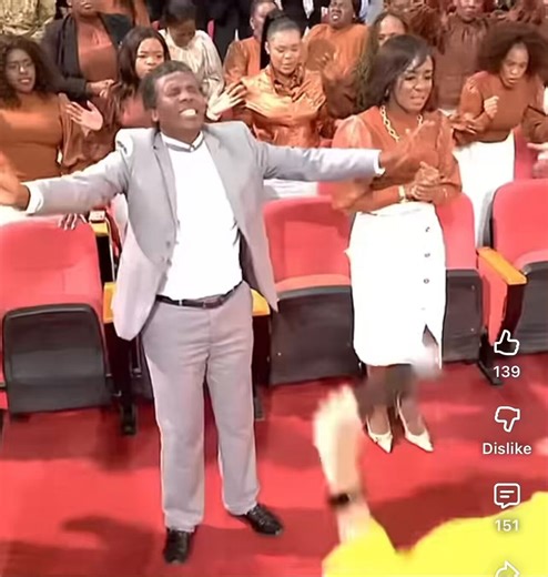 Is this real? If so I rebuke this in the name of Jesus. This is exactly how a "Christian" country gets taken over by communists and satanists. Honestly, what is even that? I'm getting upset watching it... I'm dumb founded! Royce White for U.S. Senate MN 2026Christ Is King!