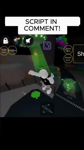 new mm2 script auto kill, auto farm #roblox #script #mm2 #murdermystery2