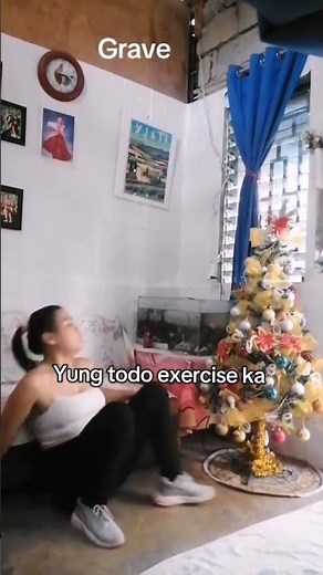 😆 😆 😆 😆 😆