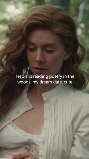 Exploring my Wattpad Search History for Movie Insights