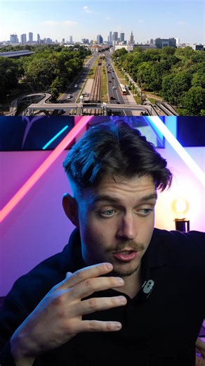 Polacy robią surowce z… zużytych opon! 🇵🇱♻️ Technologia Contec zmienia zasady gry! Wiesz, że Twoje stare opony mogą wrócić jako czysty surowiec? ♻️ Większość opon kończy spalona lub na wysypisku – ale polska firma Contec znalazła na to sposób! 🇵🇱 Dzięki technologii pirolizy molten opony zamieniają się w: 🔹 Sadza techniczna ConBlack® 🔹 Olej pirolityczny ConPyro® 🔹 Stal ConWire® Brzmi jak alchemia, ale naprawdę działa 🔥 Ich zakład w Szczecinie wkrótce będzie przerabiać aż 33 000 ton zużyty