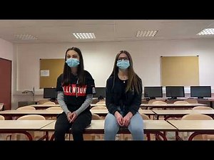 Le Chef d'oeuvre en CAP EPC