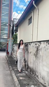 Ootd 🤍 #CHAY #may | May Thu Cho