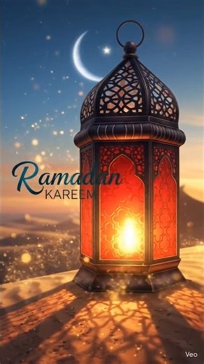 best naat #islamicshorts