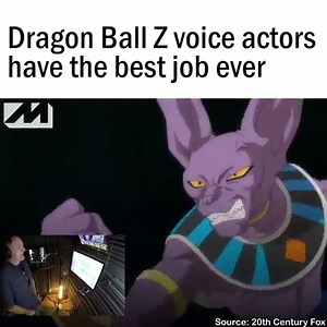 1.1M views · 3.6K reactions | The talent it takes to do this is insane  | Inside Gaming | Facebook