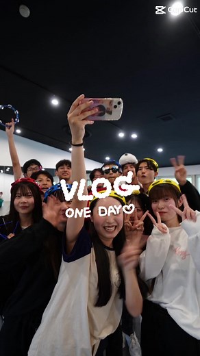 一年生歓迎パーティーとダンス活動の紹介