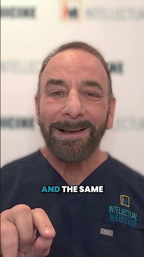 Prostate Removal Doesn't Stop Cancer Spread