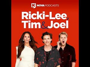 Lady Gaga's Exclusive Interview: 'My Whole Life Doesn't Revolve Around Only My Career Anymore!'