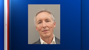 Unlicensed Spring Valley chiropractor gets 25-year sentence for molesting children