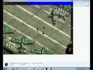 Videos & Audio - Commandos Zombie Invasion mod for Commandos: Beyond the Call of Duty