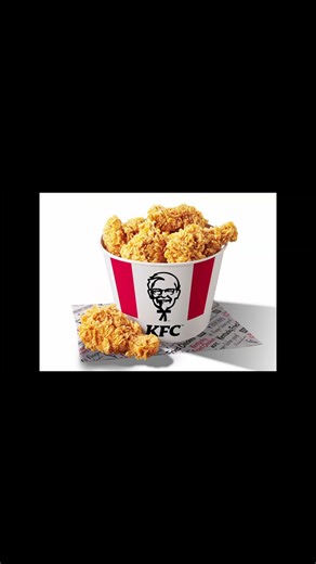 This Mod Makes Allays Drop Food #minecraft #shorts