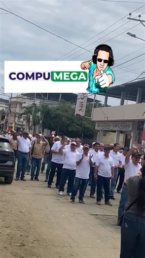 13K views · 146 reactions | DUENDE NOTICIAS  DuendeTv  El Canal que...