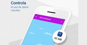 Datally，用于保存数据的新 Google 应用