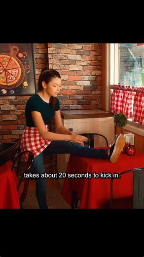 7.8K views · 123 reactions | Why do children put ghost pepper in their father’s cooking #americanhousewife | Sitcom F.C | Facebook