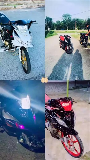 LCV1 and LC135: The Future of Lightweight Vehicles