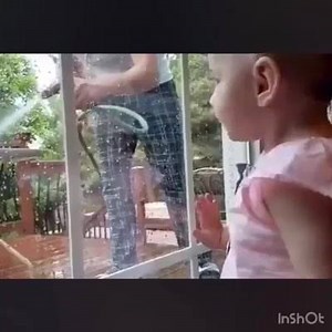 10K views · 130 reactions | Daddy  | Madtvofficial | Facebook