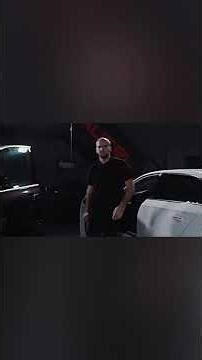 Autel MaxiSys Ultra Scanner Top Car Diagnostic Scan Tool ECU Programming