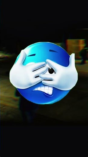 techno gamerz| gang members 🤯| #tachnoblade #shots #technogamerz #gta