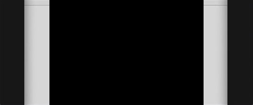 #someonegreat #fyp #comeback | someone great edit