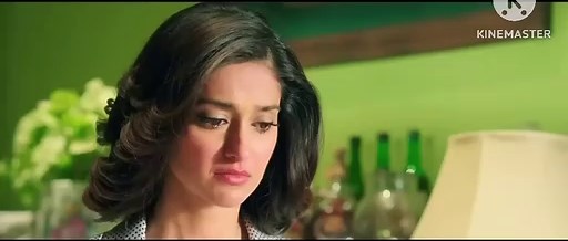 Rustom | Full Hindi Movie Part 2/4 | Akshay Kumar, Ileana D’Cruz, Esha Gupta