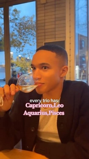 zodiacbear *ੈ✩‧*☽ | relatable? 😂 send this to your bestie 🫶🏼 follow @zodiacbear for more☽ ─── ･ ｡ﾟ☆: *.☽ .* :☆ﾟ. ─── credits to stillsbylim on tik tok ♡ -... | Instagram