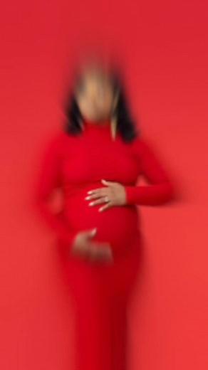 Photographers rave about shooting Dinair clients—less editing needed!...