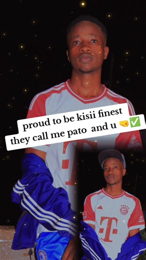 Go pato (@patrickomariba10)’s videos with original sound - ECHATE