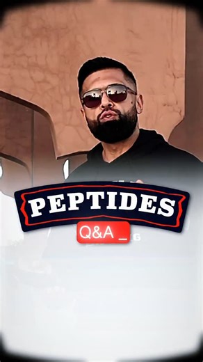 A C on Instagram: "Why would you take Reta the same exact way used in clinical trials.. if your situation and goals is completely different. If you’re able to progress on a low dose by simply working a little bit harder.. especially with a compound that isn’t even approved yet.. that you aren’t sourcing from an official manufacturer.. then surely that is the better way to do it. This content is for educational and informational purposes only. It is not medical advice, nor is it a recommendation 