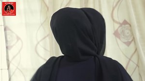 Duk wanda ya kusanci Hamisu Wada sai naga bayansa inji Nusaiba Reza ALAQA Web series #alinuhu #alaqa | ALAQA Web series