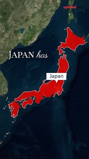 Japan for International Students — Study in English & Build Your Career | Study Abroad