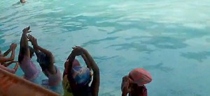 🏊‍♂️🌟 Our Grade 3 students are making a splash with their freestyle technique! Watch as they practice proper arm movements, breathing, and kicking to improve their swimming skills. 🌊👏 . . . #SwimmingSkills #FreestyleTechnique #YoungSwimmers #ACESchool #PracticeMakesPerfect | Ace School