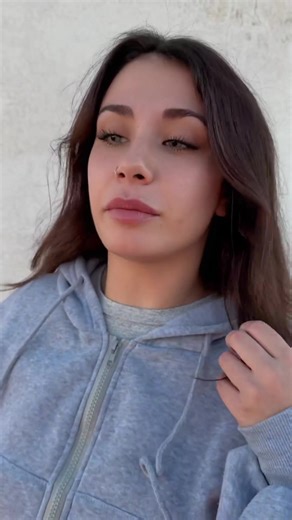 ¿Puedo usar tu móvil para llamar?